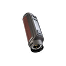 Uwell Aeglos P1 80W Pod Mod Kit