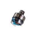 Uwell Aeglos P1 80W Pod Mod Kit