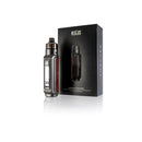 Uwell Aeglos P1 80W Pod Mod Kit