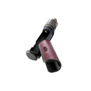 Uwell Aeglos P1 80W Pod Mod Kit