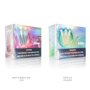Suorin Air Bar Lux Disposable Pod Systems LA Vapor Wholesale 