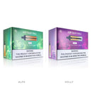 Air Bar Max Disposable Pod Systems LA Vapor Wholesale 