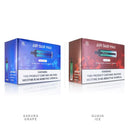 Air Bar Max Disposable Disposable LA Vapor Wholesale 