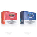 Air Bar Max Disposable Disposable LA Vapor Wholesale 
