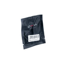 OXVA Unipro Airflow Control Ring