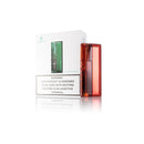 Suorin Air Mod 40W Pod Kit 1500mAh