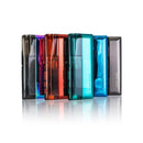 Suorin Air Mod 40W Pod Kit 1500mAh