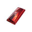 Suorin Air Mod 40W Pod Kit 1500mAh
