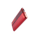 Suorin Air Mod 40W Pod Kit 1500mAh