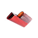 Suorin Air Mod 40W Pod Kit 1500mAh