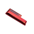 Suorin Air Mod 40W Pod Kit 1500mAh