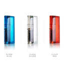 Suorin Air Mod 40W Pod Kit 1500mAh