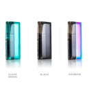Suorin Air Mod 40W Pod Kit 1500mAh