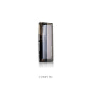 Suorin Air Mod 40W Pod Kit 1500mAh