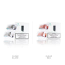 Suorin Air Mod Replacement Pod