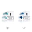 Suorin Air Mod Replacement Pod