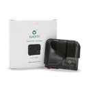 Suorin Air V2 Cartridge Accessories LA Vapor Wholesale 