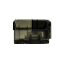 Suorin Air Plus Replacement Pods Accessories LA Vapor Wholesale 