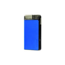 Suorin Air Plus Pod System Pod Systems LA Vapor Wholesale 