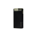 Suorin Air Plus Pod System Pod Systems LA Vapor Wholesale 