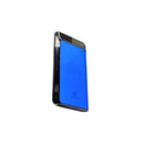 Suorin Air Plus Pod System Pod Systems LA Vapor Wholesale 