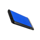 Suorin Air Plus Pod System Pod Systems LA Vapor Wholesale 