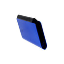 Suorin Air Plus Pod System Pod Systems LA Vapor Wholesale 
