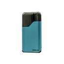 Suorin Air V2 Pod System Pod Systems LA Vapor Wholesale 