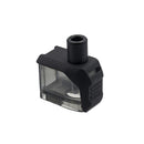 SMOK Alike Replacement Pod Accessories LA Vapor Wholesale 