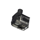 SMOK Alike Replacement Pod Accessories LA Vapor Wholesale 
