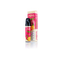 Aloha Sun TFN Disposable