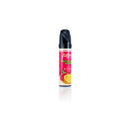 Aloha Sun TFN Disposable