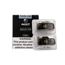 Uwell Amulet Replacement Pod Accessories LA Vapor Wholesale 