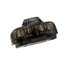 Uwell Amulet Replacement Pod Accessories LA Vapor Wholesale 