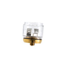 OXVA Arbiter 2 RTA Tank