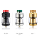 OXVA Arbiter 2 RTA Tank