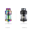 OXVA Arbiter 2 RTA Tank