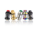 OXVA Arbiter 2 RTA Tank