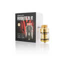 OXVA Arbiter 2 RTA Tank