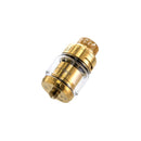 OXVA Arbiter 2 RTA Tank