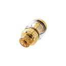 OXVA Arbiter 2 RTA Tank