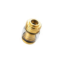 OXVA Arbiter 2 RTA Tank
