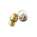 OXVA Arbiter 2 RTA Tank