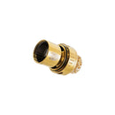 OXVA Arbiter 2 RTA Tank
