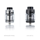 OXVA Arbiter RTA Tanks LA Vapor Wholesale 