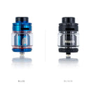 OXVA Arbiter RTA Tanks LA Vapor Wholesale 