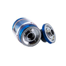 OXVA Arbiter RTA Tanks LA Vapor Wholesale 