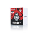 OXVA Arbiter RTA Tanks LA Vapor Wholesale 