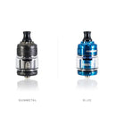 OXVA Arbiter Solo RTA Rebuildables LA Vapor Wholesale 