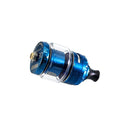 OXVA Arbiter Solo RTA Rebuildables LA Vapor Wholesale 